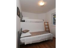  Appartementen Andrea Appartement 2 – B&B 3 foto 3