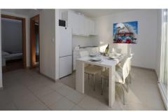  Appartementen Andrea Appartement 2 – B&B 3 foto 5
