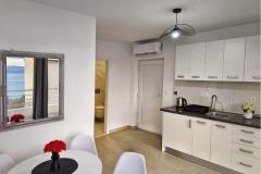 Appartementen Andrea  Appartement 1 – Andrea foto 1