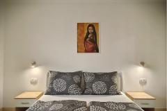 Appartementen Andrea  Appartement 1 – Andrea foto 3