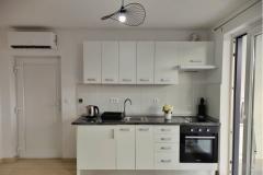 Appartementen Andrea  Appartement 2 – Iva foto 2