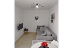 Appartementen Andrea  Appartement 2 – Iva foto 4