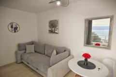 Appartementen Andrea  Appartement 2 – Iva foto 5