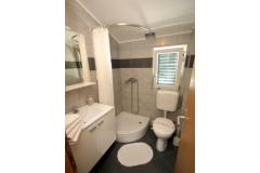 Appartementen Ankica Appartement 4 – Apartman 4 foto 4