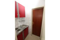 Appartementen Ankica Appartement 1 – Apartman 1 foto 4
