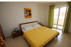 Appartementen Ankica Appartement 2 – Apartman 2 foto 2