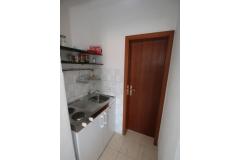 Appartementen Ankica Appartement 2 – Apartman 2 foto 4