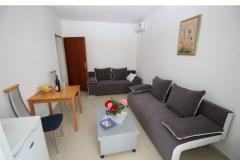 Appartementen Ankica Appartement 5 – Apartman A foto 2