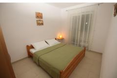 Appartementen Ankica Appartement 5 – Apartman A foto 3