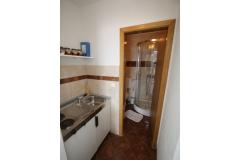 Appartementen Ankica Appartement 3 – Apartman 3 foto 4