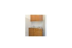 Appartementen Ankorica Appartement 1 – A3 foto 3
