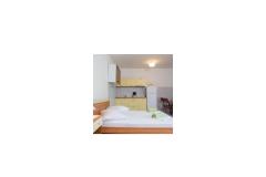 Appartementen Ankorica Appartement 2 – A1 foto 1