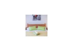 Appartementen Ankorica Appartement 2 – A1 foto 2