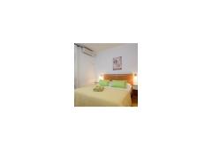 Appartementen Ankorica Appartement 3 – A2 foto 5