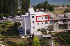 Appartementen Omis Duce Appartement 2 – Ap.8 foto 1