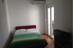 Appartementen Omis Duce Appartement 2 – Ap.8 foto 3