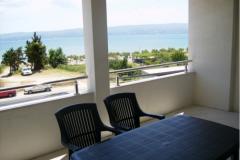 Appartementen Omis Duce Appartement 3 – Ap.1-7 foto 4