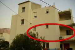 Appartementen Omis Duce Appartement 4 – Ap.4-5 foto 2