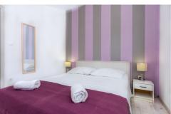 Appartementen Antonio-Mladen Appartement 1 – apartman 1 foto 1