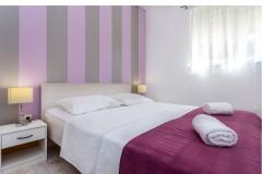 Appartementen Antonio-Mladen Appartement 1 – apartman 1 foto 2