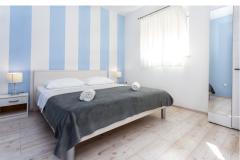 Appartementen Antonio-Mladen Appartement 1 – apartman 1 foto 4