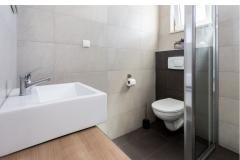 Appartementen Antonio-Mladen Appartement 1 – apartman 1 foto 5