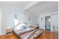 Appartementen Aquarius Appartement 1 foto 3