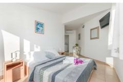 Appartementen Aquarius Appartement 2 foto 1