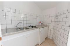 Appartementen Aquarius Appartement 2 foto 2