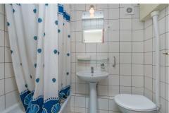 Appartementen Aquarius Appartement 2 foto 5