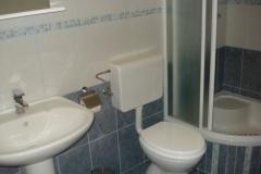 Appartementen Aquarius Appartement 4 foto 1