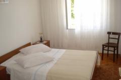 Appartementen Aquarius Appartement 4 foto 2