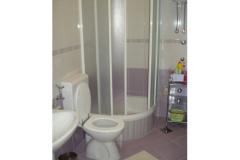 Appartementen Aquarius Appartement 4 foto 3