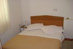 Appartementen Aquarius Appartement 4 foto 4