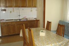 Appartementen Aquarius Appartement 4 foto 5