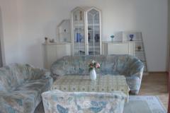 Appartementen Arambašić Appartement 1 – A3 foto 1