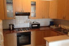 Appartementen Arambašić Appartement 1 – A3 foto 2