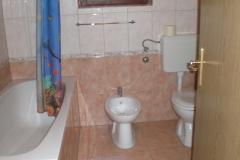 Appartementen Arambašić Appartement 1 – A3 foto 5
