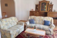 Appartementen Arambašić Appartement 2 – A2 foto 1