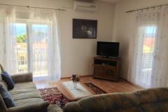 Appartementen Arambašić Appartement 2 – A2 foto 2