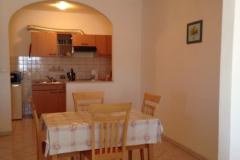 Appartementen Arambašić Appartement 2 – A2 foto 3