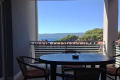 Appartementen Arambašić Appartement 2 – A2 foto 4