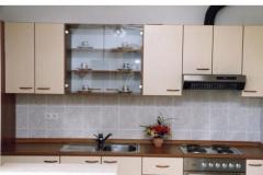 Appartementen Arambašić Appartement 3 – A1 foto 2