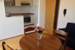 Appartementen Arambašić Appartement 3 – A1 foto 3