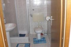 Appartementen Arambašić Appartement 3 – A1 foto 4