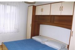 Appartementen Arambašić Appartement 3 – A1 foto 5