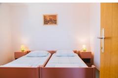 Appartementen Babić Appartement 1 – apartman 1 foto 1