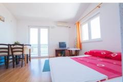 Appartementen Babić Appartement 1 – apartman 1 foto 3