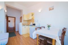 Appartementen Babić Appartement 1 – apartman 1 foto 5