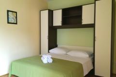 Appartementen Balić Appartement 5 – A2+1 foto 1